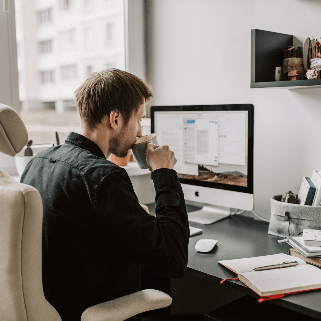 Skreddersydd avstemming