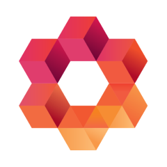PowerOffice Go logo